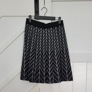 Max Studio Medium Skirt